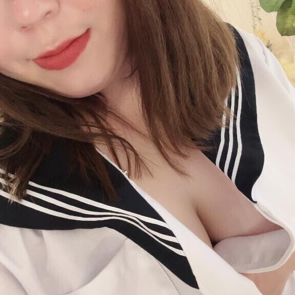 次0時💋