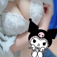 のあ