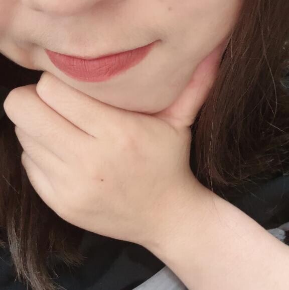 事前予約は神様💕