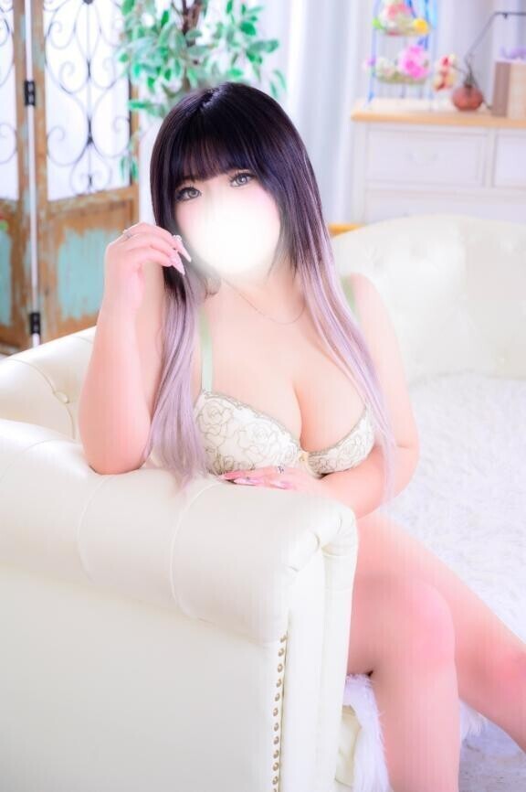 おやすみ(՞- -՞)ᶻᶻᶻ