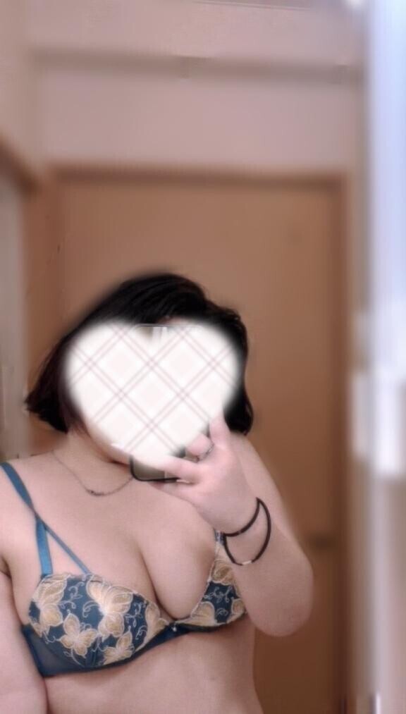 出勤しました🦴🤍