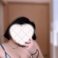 のあ