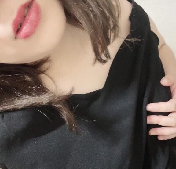 夜明けに♡