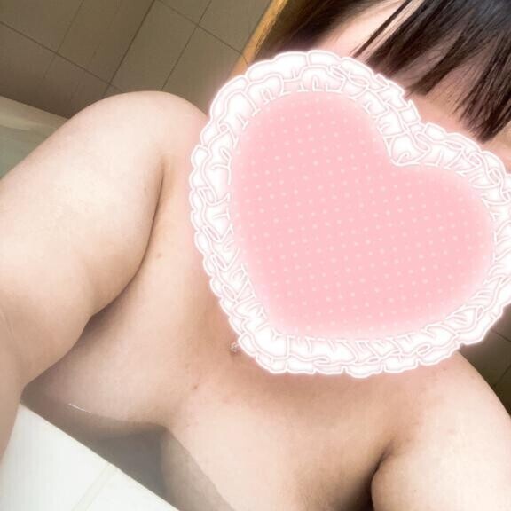 あと２日後！！！！