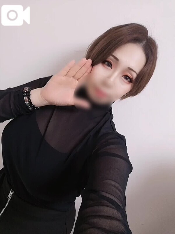 あいな氏💜✨ろぐあうと【完】🙋‍♀️❣️✨