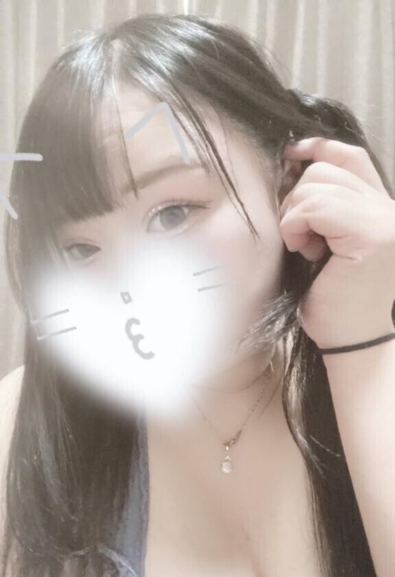 ⟡.·*.··············································⟡.·*.