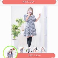 ぐら