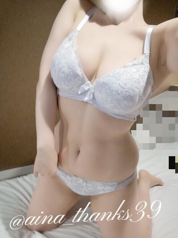 あいな氏💜✨よく言われる。。。🤫💓✨