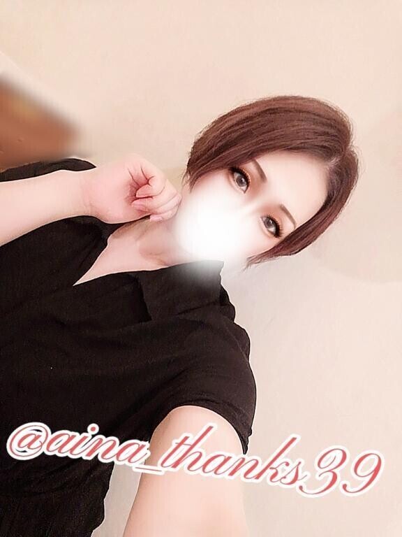 あいな氏💜✨残すところ、あと3日👀❣️✨