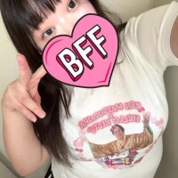 ぐら