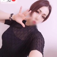 あいな