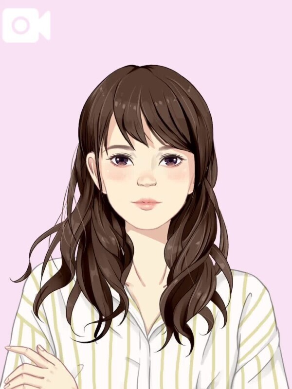 声あり💋