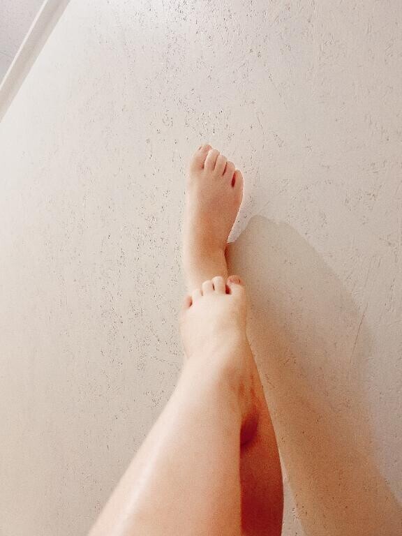 次21:00💋