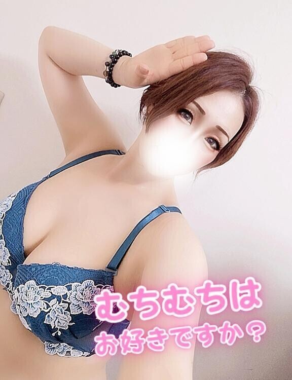 💝初めて様💝ご予約39です🙇‍♀️💕✨