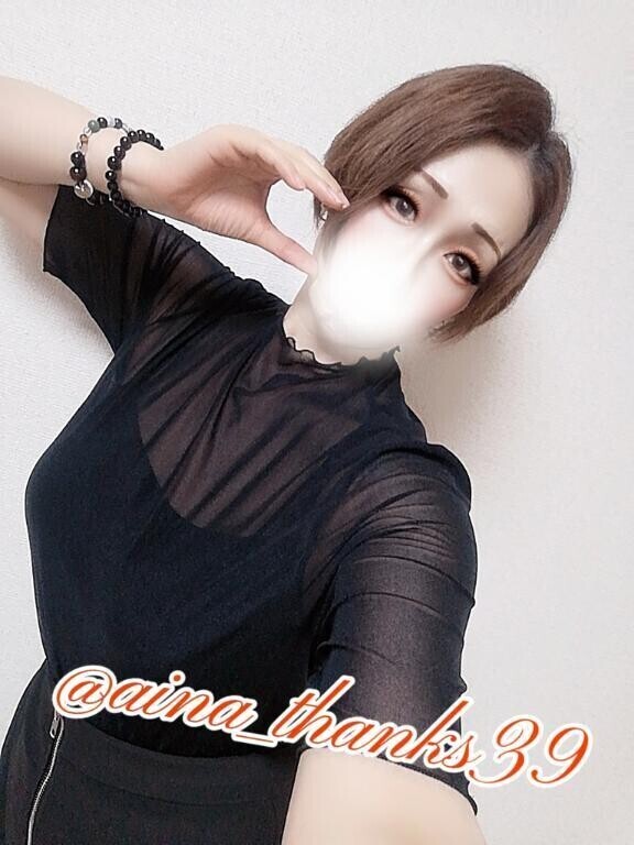 あいな氏💜✨あと、7日🐢🧳💕✨