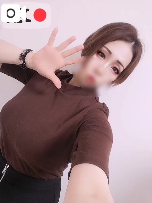 あいな氏💜✨あと、6日🐢🧳💕✨