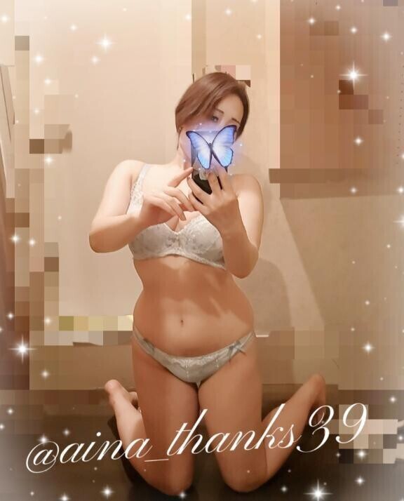 あいな氏💜✨今日、最終日🐢🧳💓✨