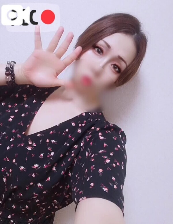 あいな氏💜✨水戸のお兄様💝またね❣️✨