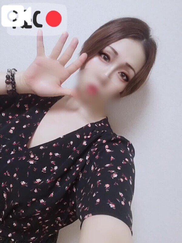 あいな氏💜✨あと、8日まで🐢🧳💕✨