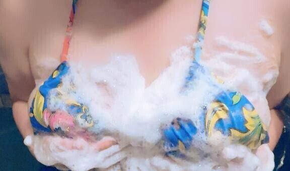 しゅっきんきん💋