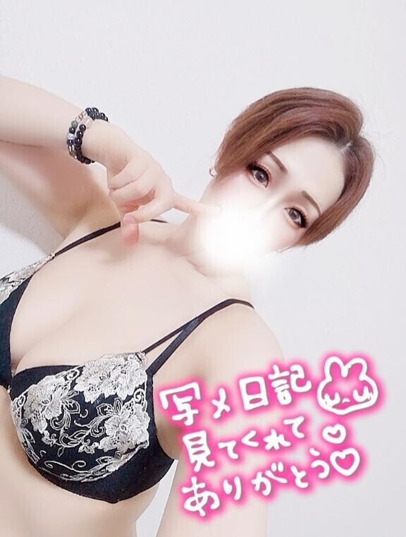 💖仲良しのT様💖ご予約39です🙇‍♀️💕✨