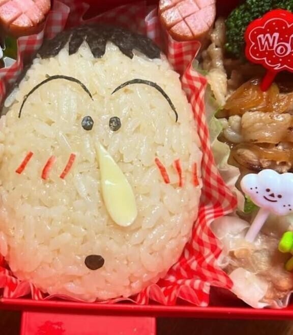 どんなことも💕