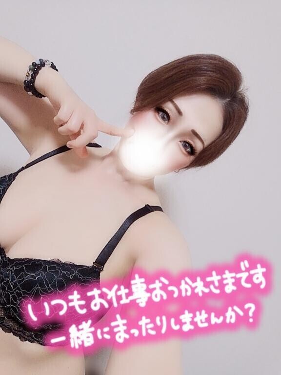 あいな氏💜✨あと、5日まで🐢🧳💓✨