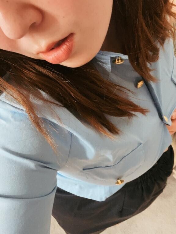 次22時半💋😘