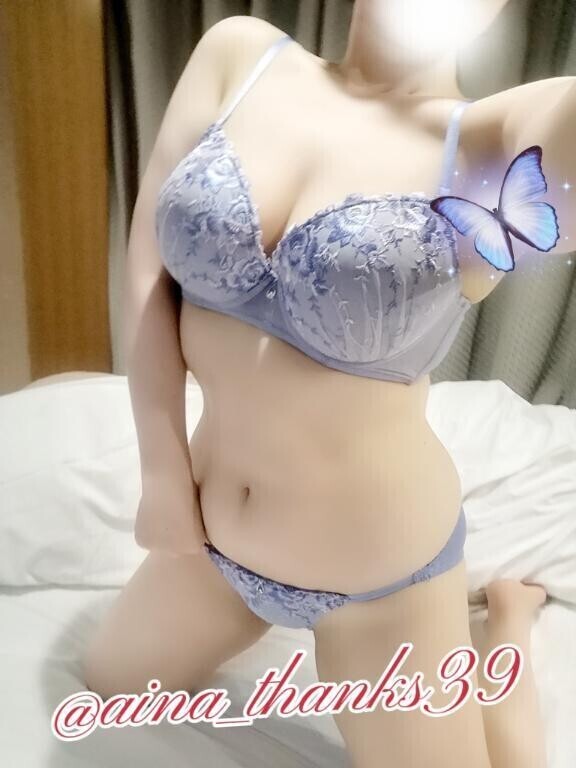 あいな氏💜✨今週だけだよ🐢🧳💓✨