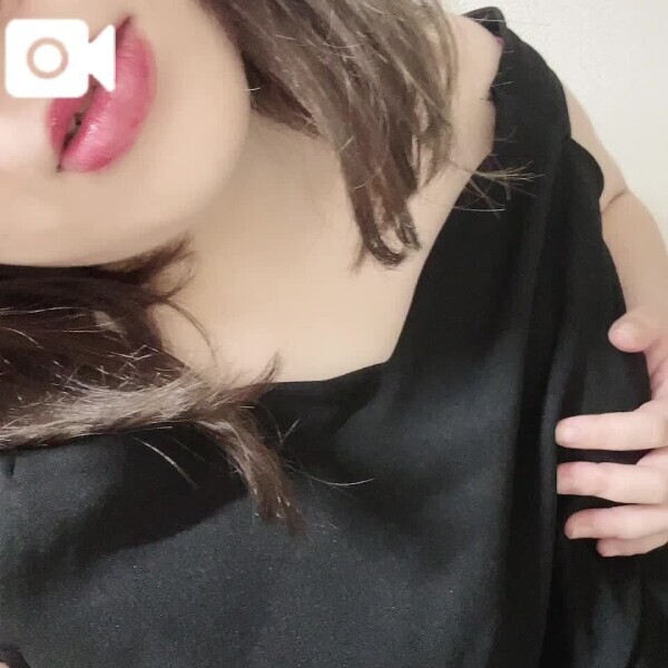 今から空き💋