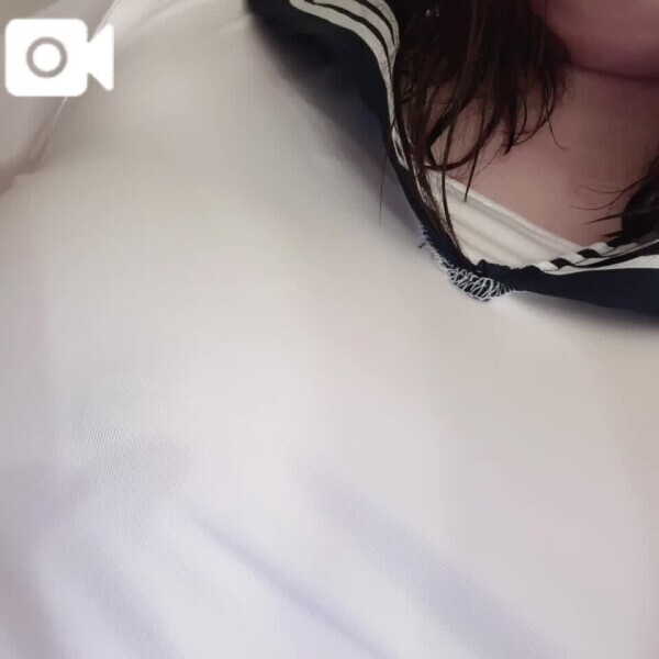次17時半😘