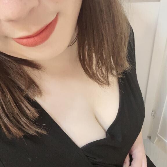 次21時♡