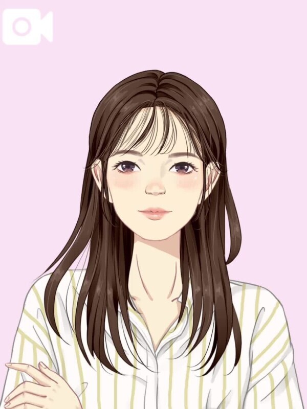 もうすぐ🈳