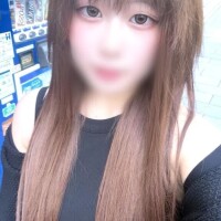 あすい