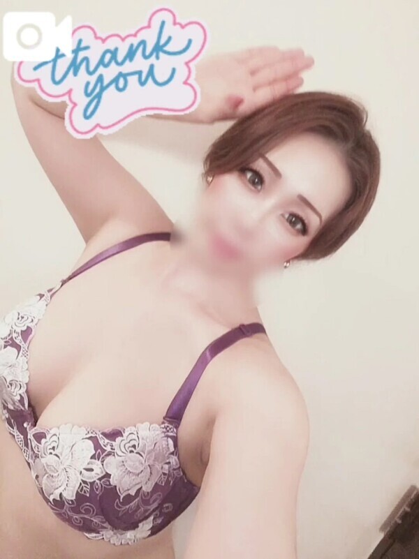 あいな氏💜✨あと、4日まで🗓👀❣️✨
