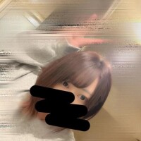 てん