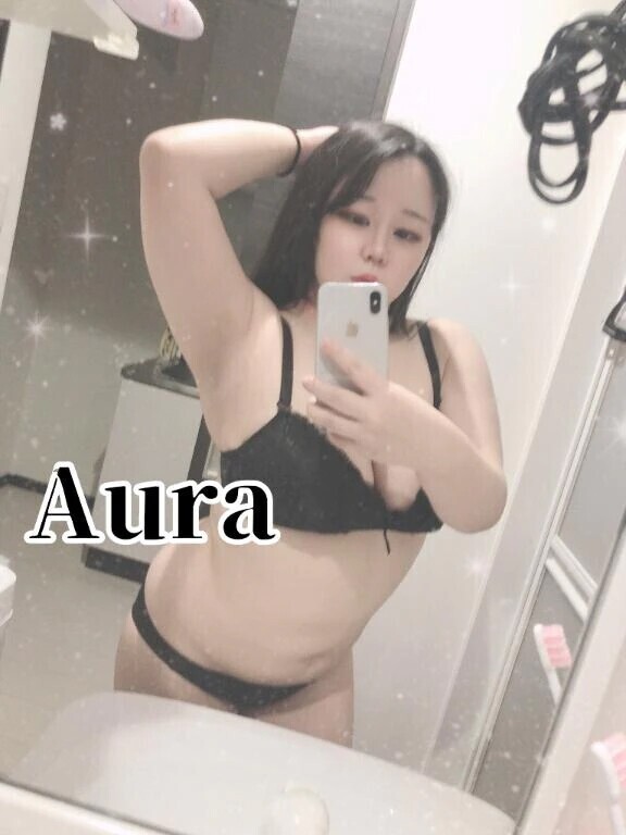 🌟受付終了🌟