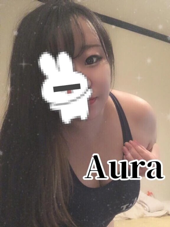 🌟受付終了🌟