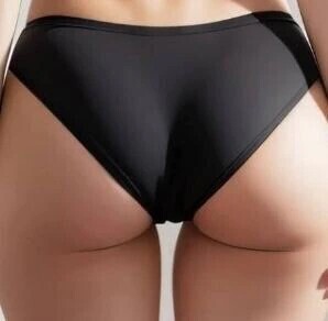 出勤してます！