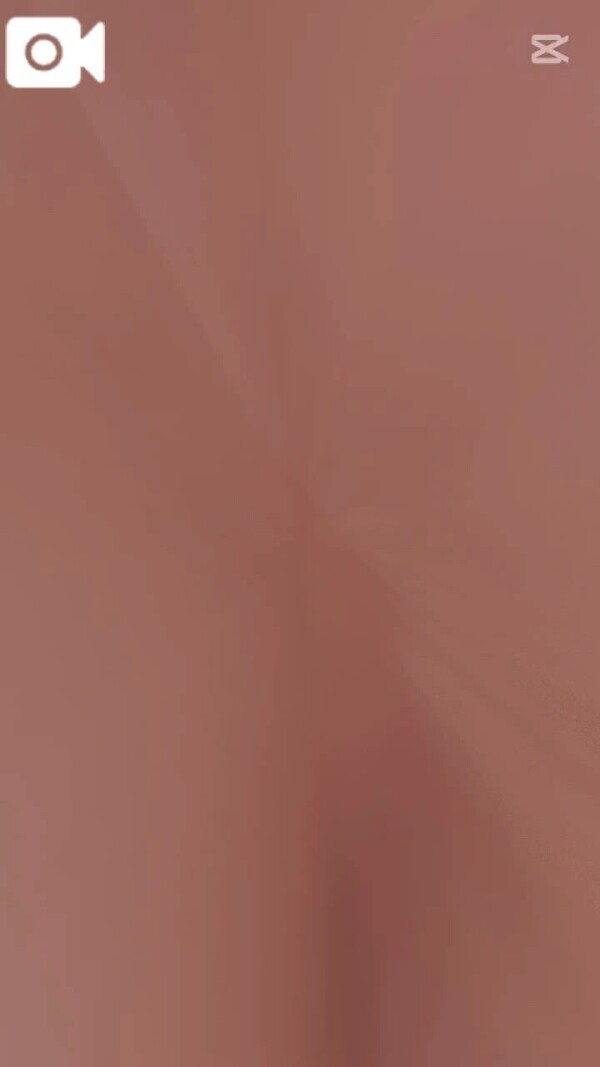 Everydayおっぱい祭