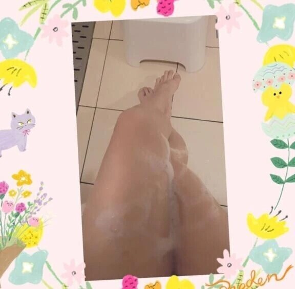 明けましておめでとう出勤