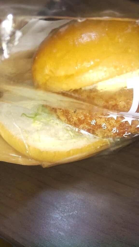 水戸のご飯がうますぎる