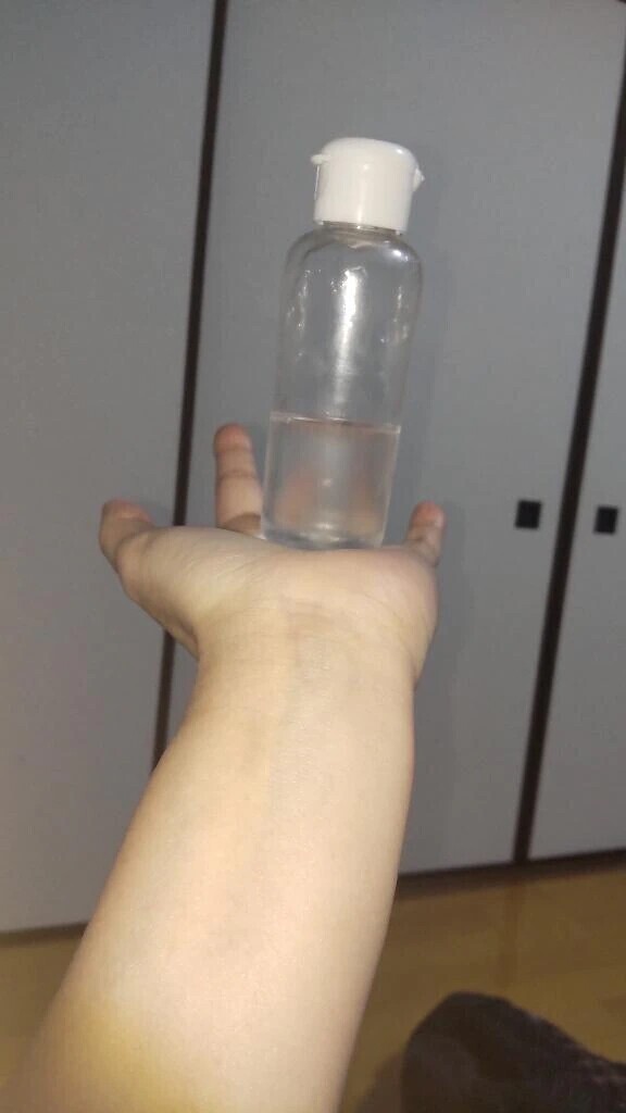 エステが好評です