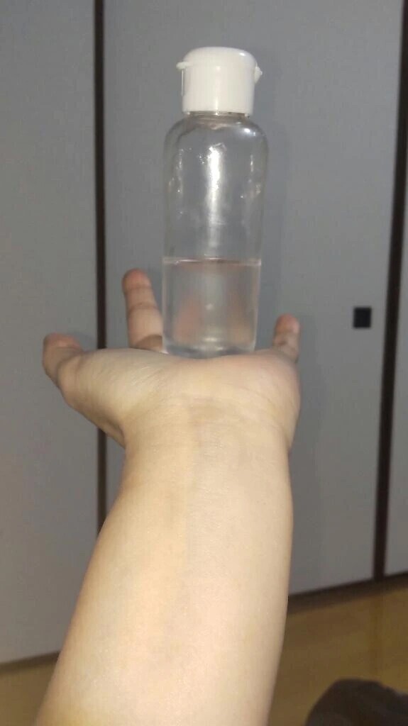 ご来店とロングコースからの延長ありがとう