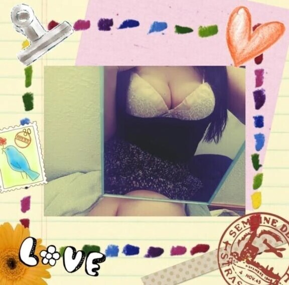 水戸についたよ水戸ぉぉ