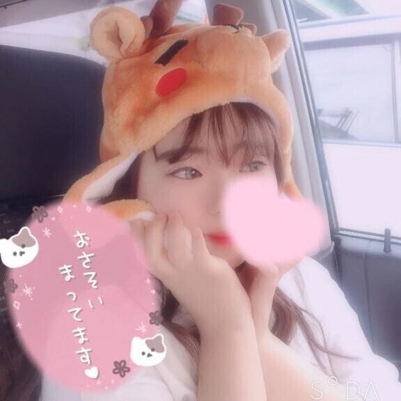 ついに明日‼️