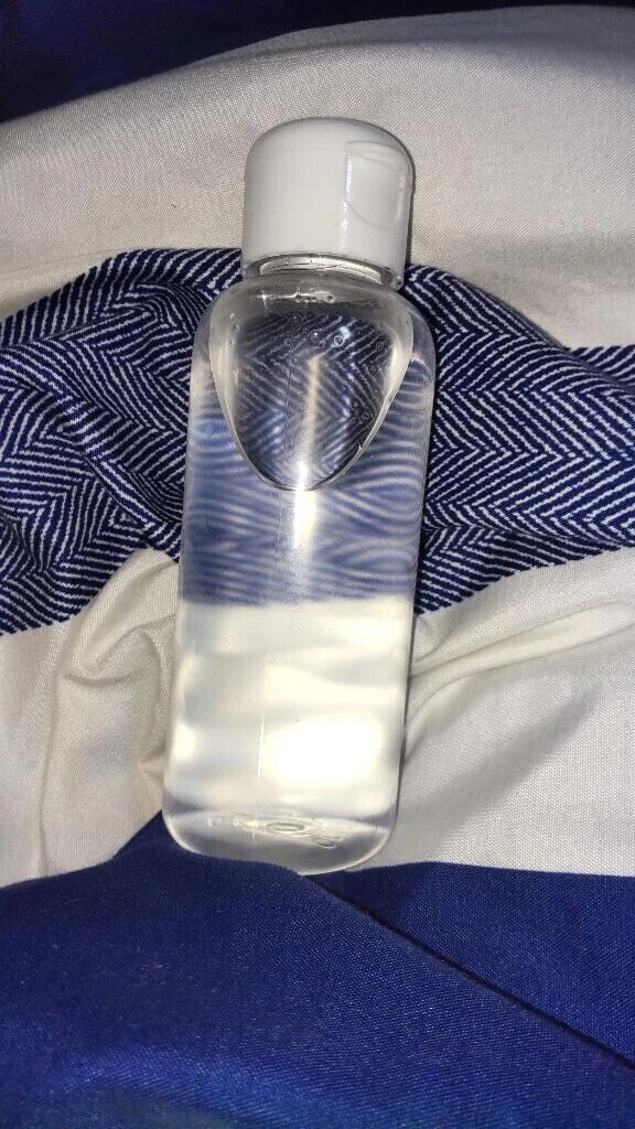 テッテテテテてぇてぇてぇ 笑(ドラえもん？)