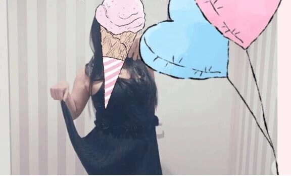 本日は19時までとなります