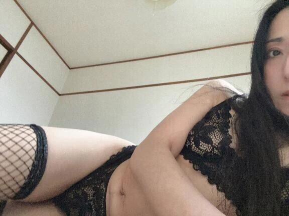 スージーです💚今日も会いたい🩷💛💚