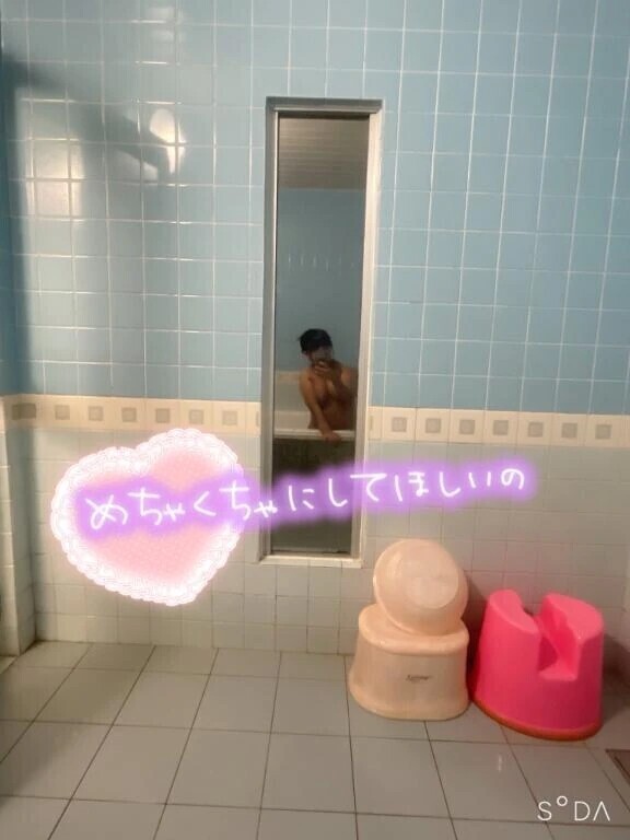 夜はこれから💞